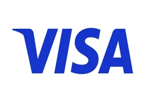 Visa Credit 賭場